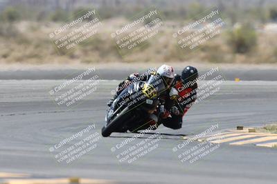 media/Apr-17-2025-Racers Edge (Thu) [[0a0c127f11]]/B Group/8-Session 5 (Turn 11)/